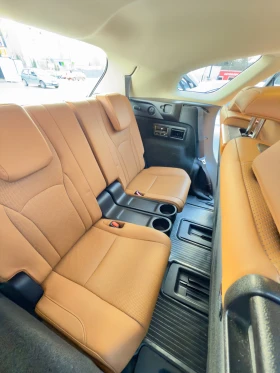 Lexus RX 450h plus | Mobile.bg    13