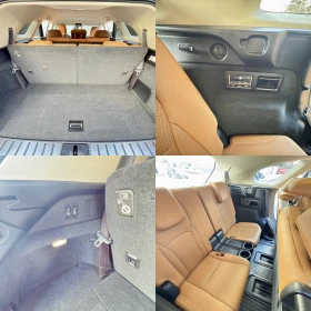 Lexus RX 450h plus | Mobile.bg    8