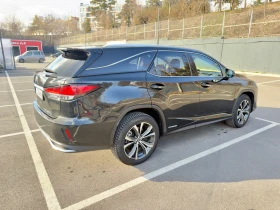 Lexus RX 450h plus | Mobile.bg    6