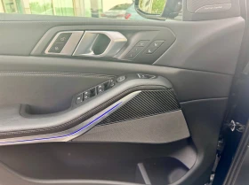 BMW X5 M60i xDrive | Mobile.bg    12