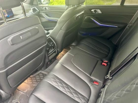 BMW X5 M60i xDrive | Mobile.bg    14