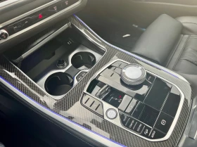 BMW X5 M60i xDrive | Mobile.bg    11