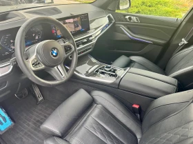 BMW X5 M60i xDrive | Mobile.bg    6
