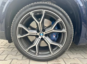 BMW X5 M60i xDrive | Mobile.bg    5
