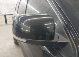 Jeep Grand cherokee - 25600 лв. - 80186609 12