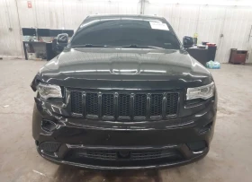 Jeep Grand cherokee - 25600 лв. - 80186609 13