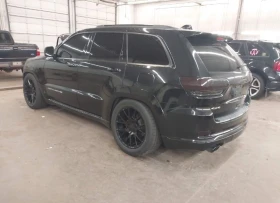 Jeep Grand cherokee - 25600 лв. - 80186609 3