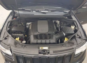 Jeep Grand cherokee - 25600 лв. - 80186609 10