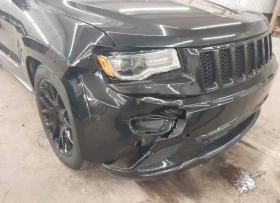 Jeep Grand cherokee - 25600 лв. - 80186609 6