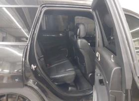 Jeep Grand cherokee - 25600 лв. - 80186609 8