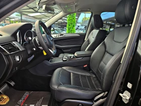 Mercedes-Benz GLE 350 AMG/GERMANY/CAMERA/AIRMATIC/ПОДГРЕВ/AUTO HOLD/LIZI - цена по договаряне - 83153876 15
