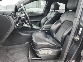Porsche Macan * GTS * CARFAX *    | Mobile.bg    5