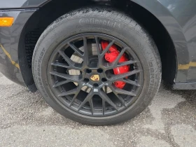 Porsche Macan * GTS * CARFAX *    | Mobile.bg    6