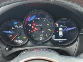 Porsche Macan * GTS * CARFAX *    | Mobile.bg    9