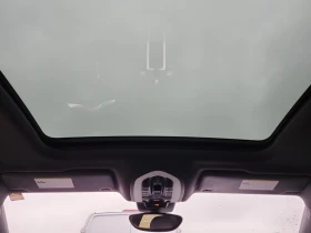 Porsche Macan * GTS * CARFAX *    | Mobile.bg    12