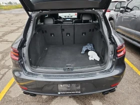 Porsche Macan * GTS * CARFAX *    | Mobile.bg    14
