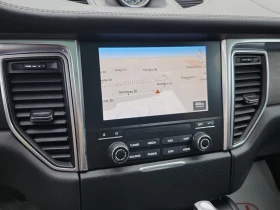 Porsche Macan * GTS * CARFAX *    | Mobile.bg    10