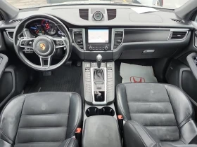 Porsche Macan * GTS * CARFAX *    | Mobile.bg    11