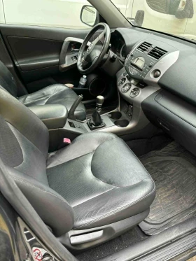 Toyota Rav4 | Mobile.bg    7