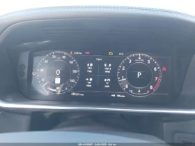 Land Rover Range rover 3.0L I-6 DI, DOHC, VVT, TURBO, 355HP 4X4 Drive | Mobile.bg    12
