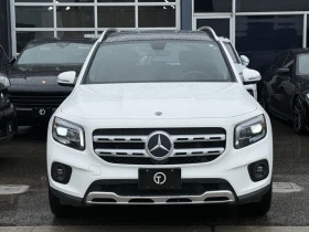 Mercedes-Benz GLB PREMIUM* CARPLAY* 4X4* 360КАМЕРА* LANE* ASSIST*  - 43300 лв. / 22138.94 € - 20223105 5