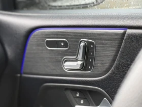 Mercedes-Benz GLB PREMIUM* CARPLAY* 4X4* 360КАМЕРА* LANE* ASSIST*  - 43300 лв. / 22138.94 € - 20223105 14
