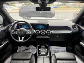 Mercedes-Benz GLB PREMIUM* CARPLAY* 4X4* 360КАМЕРА* LANE* ASSIST*  - 43300 лв. / 22138.94 € - 20223105 9