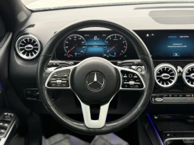 Mercedes-Benz GLB PREMIUM* CARPLAY* 4X4* 360КАМЕРА* LANE* ASSIST*  - 43300 лв. / 22138.94 € - 20223105 10