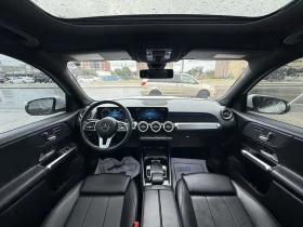 Mercedes-Benz GLB PREMIUM* CARPLAY* 4X4* 360КАМЕРА* LANE* ASSIST*  - 43300 лв. / 22138.94 € - 20223105 8