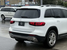 Mercedes-Benz GLB PREMIUM* CARPLAY* 4X4* 360КАМЕРА* LANE* ASSIST*  - 43300 лв. / 22138.94 € - 20223105 3