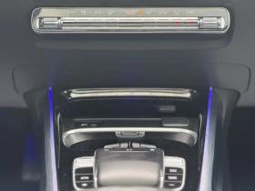 Mercedes-Benz GLB PREMIUM* CARPLAY* 4X4* 360КАМЕРА* LANE* ASSIST*  - 43300 лв. / 22138.94 € - 20223105 13