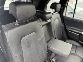Mercedes-Benz GLB PREMIUM* CARPLAY* 4X4* 360КАМЕРА* LANE* ASSIST*  - 43300 лв. / 22138.94 € - 20223105 17
