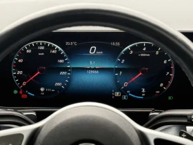 Mercedes-Benz GLB PREMIUM* CARPLAY* 4X4* 360КАМЕРА* LANE* ASSIST*  - 43300 лв. / 22138.94 € - 20223105 11