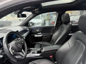 Mercedes-Benz GLB PREMIUM* CARPLAY* 4X4* 360КАМЕРА* LANE* ASSIST*  - 43300 лв. / 22138.94 € - 20223105 15