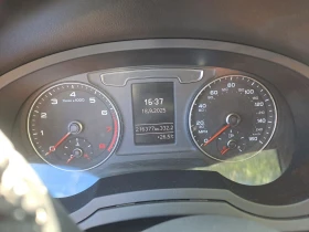 Audi Q3 | Mobile.bg    17