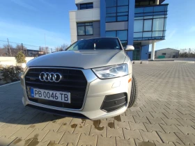 Обява за продажба на Audi Q3 ~32 500 лв. - изображение 4 | Auto.bg Обява за продажба на Audi Q3 ~32 500 лв. - изображение 4