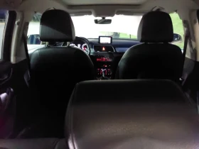 Обява за продажба на Audi Q3 ~32 500 лв. - изображение 10 | Auto.bg Обява за продажба на Audi Q3 ~32 500 лв. - изображение 10