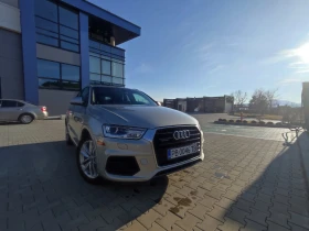 Обява за продажба на Audi Q3 ~32 500 лв. - изображение 3 | Auto.bg Обява за продажба на Audi Q3 ~32 500 лв. - изображение 3