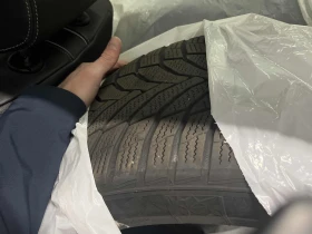 BMW X3 CARFAX* АВТОФИНАНСИРАНЕ* БЕЗ ПЪРВОНАЧАЛНА ВНОСКА*  - 28000 лв. / 14316.17 € - 40122537 10