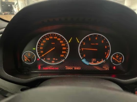 BMW X3 CARFAX* АВТОФИНАНСИРАНЕ* БЕЗ ПЪРВОНАЧАЛНА ВНОСКА*  - 28000 лв. / 14316.17 € - 40122537 8