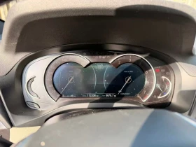 BMW X3 * XDRIVE30I * CARFAX *    | Mobile.bg    10