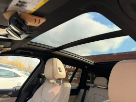 BMW X3 * XDRIVE30I * CARFAX *    | Mobile.bg    13