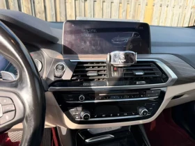 BMW X3 * XDRIVE30I * CARFAX *    | Mobile.bg    11