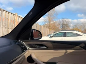 BMW X3 * XDRIVE30I * CARFAX *    | Mobile.bg    12