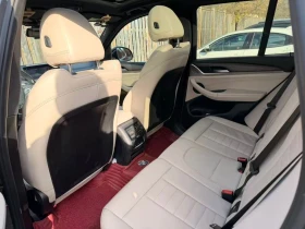 BMW X3 * XDRIVE30I * CARFAX *    | Mobile.bg    15