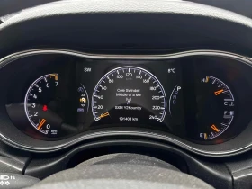 Jeep Grand cherokee * LIMITED * CARFAX * ЦЕНА ДО БЪЛГАРИЯ - 24750 лв. / 12654.47 € - 88580389 8