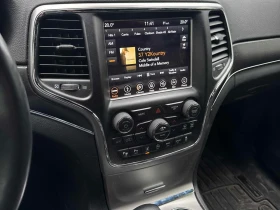 Jeep Grand cherokee * LIMITED * CARFAX * ЦЕНА ДО БЪЛГАРИЯ - 24750 лв. / 12654.47 € - 88580389 9
