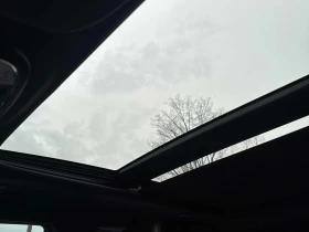 Jeep Grand cherokee * LIMITED * CARFAX * ЦЕНА ДО БЪЛГАРИЯ - 24750 лв. / 12654.47 € - 88580389 10