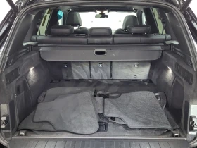 BMW X5 * xDrive40i * CARFAX * ЦЕНА ДО БГ - 77400 лв. / 39573.99 € - 56978451 14