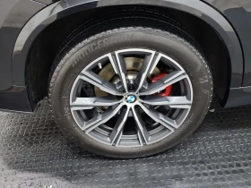 BMW X5 * xDrive40i * CARFAX * ЦЕНА ДО БГ - 77400 лв. / 39573.99 € - 56978451 11